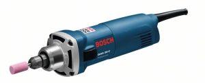 Bosch Ravna brusilica GGS 28 C Professional 0601220000