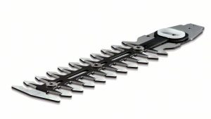 Bosch 2609003867 Izmenljivi nož od 200 mm