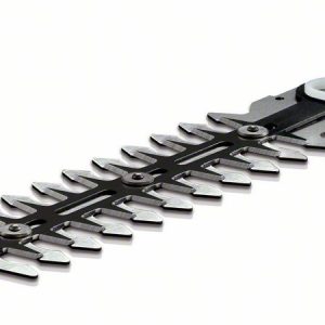 Bosch 2609003867 Izmenljivi nož od 200 mm