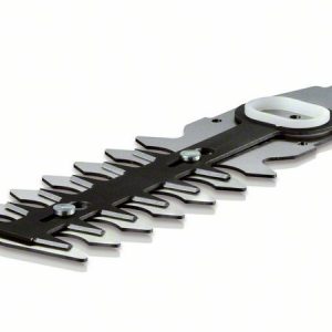 Bosch 2609003867 Izmenljivi nož od 120 mm
