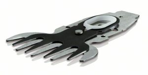 Bosch Sistemski pribor Nož makaza za travu 10 cm (ASB/AGS) 2609003867