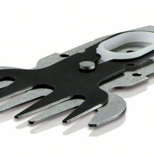 Bosch Sistemski pribor Nož makaza za travu 10 cm (ASB/AGS) 2609003867