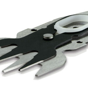 Bosch Nož makaza za travu 8 cm (ASB/AGS) 2609003884