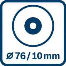 76-10mm bosch