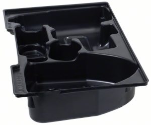 Bosch Ulošci za čuvanje alata Uložak L-BOXX 102 Professional 1600A002V2