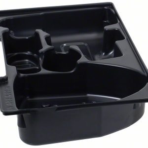 Bosch Ulošci za čuvanje alata Uložak L-BOXX 102 Professional 1600A002V2
