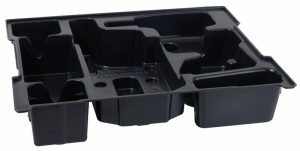 Bosch Ulošci za čuvanje alata Uložak L-BOXX 136 Professional 1600A002VC
