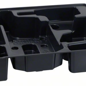 Bosch Ulošci za čuvanje alata Uložak L-BOXX 136 Professional 1600A002VC