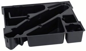 Bosch Ulošci za čuvanje alata Uložak L-BOXX 238 Professional 1600A002UZ