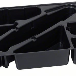 Bosch Ulošci za čuvanje alata Uložak L-BOXX 238 Professional 1600A002UZ