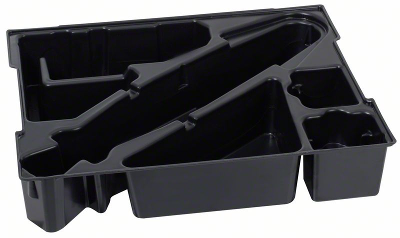Bosch Ulošci za čuvanje alata Uložak L-BOXX 238 Professional 1600A002UZ