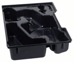 Bosch Ulošci za čuvanje alata Uložak L-BOXX 102 Professional 1600A002V7