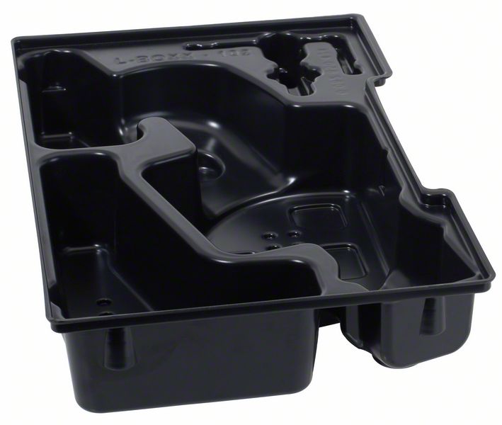 Bosch Ulošci za čuvanje alata Uložak L-BOXX 102 Professional 1600A002V7
