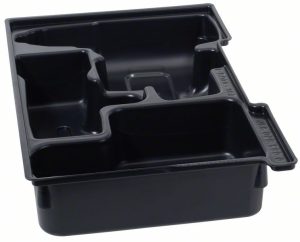 Bosch Ulošci za čuvanje alata Uložak L-BOXX 102 Professional 1600A002V8