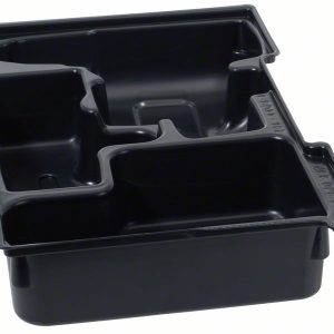 Bosch Ulošci za čuvanje alata Uložak L-BOXX 102 Professional 1600A002V8