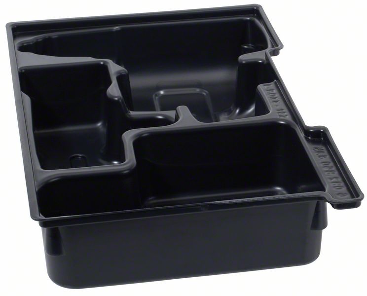 Bosch Ulošci za čuvanje alata Uložak L-BOXX 102 Professional 1600A002V8