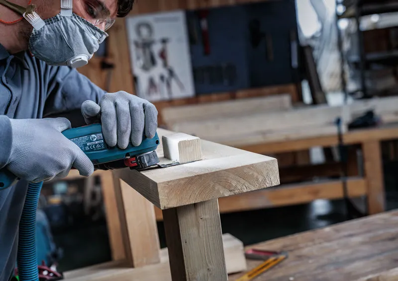 Bosch List testere za sečenje drveta AIZ 24 EC, Starlock, 24×50 mm 2608669242 - Slika 12