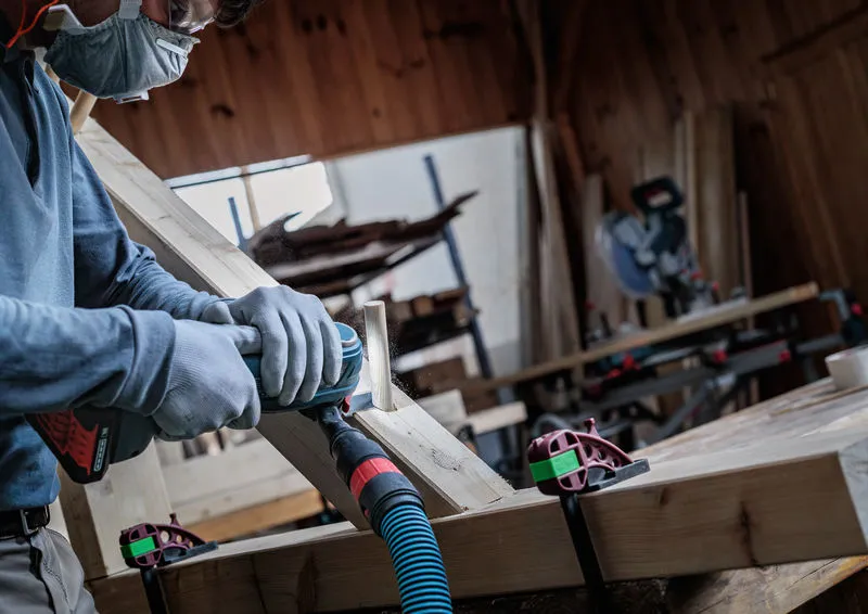 Bosch List testere za sečenje drveta AIZ 24 EC, Starlock, 24×50 mm 2608669242 - Slika 14