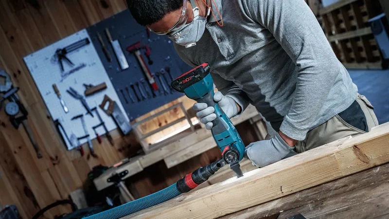 Bosch List testere za sečenje drveta AIZ 32 EPC, Starlock, 32×50 mm, 5 delova 2608669248 - Slika 12