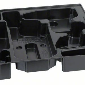 Bosch Ulošci za čuvanje alata Uložak L-BOXX 136 Professional 1600A002VG