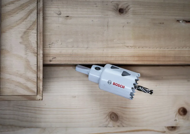 Bosch Multi Material testera za otvore sa držačem, 22×40 mm 2608594512 - Slika 24