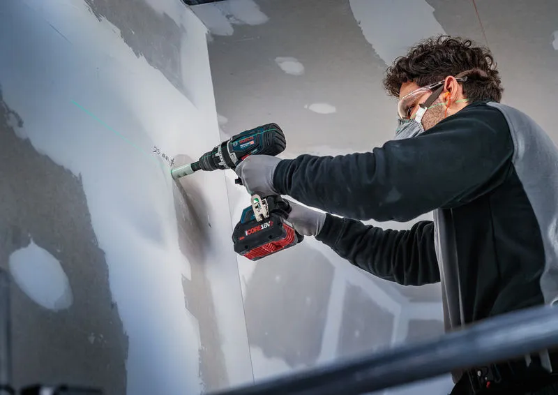Bosch Multi Material testera za otvore sa navojem, 111×40 mm 2608594605 - Slika 15