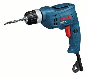 Bosch Bušilica GBM 6 RE Professional 0601472600