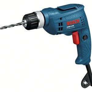 Bosch Bušilica GBM 6 RE Professional 0601472600
