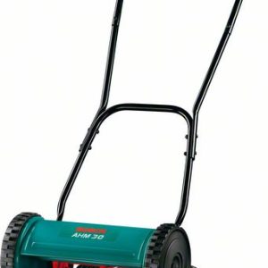 Bosch Ručne kosilice AHM 30 0600886001