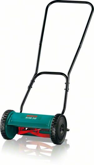 Bosch Ručne kosilice AHM 30 0600886001