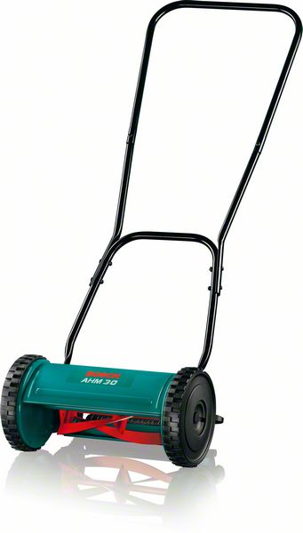 Bosch Ručne kosilice AHM 30 0600886001