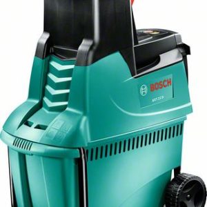 Bosch Tiha seckalica AXT 22 D 0600803000