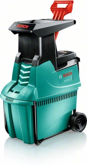 Bosch Tiha seckalica AXT 22 D 0600803000