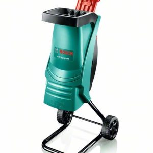 Bosch Rapid seckalica AXT Rapid 2200 0600853600
