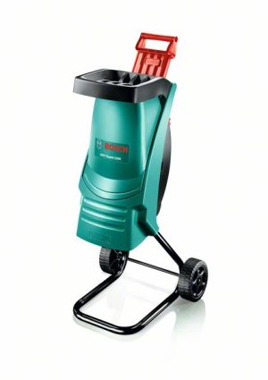 Bosch Rapid seckalica AXT Rapid 2200 0600853600