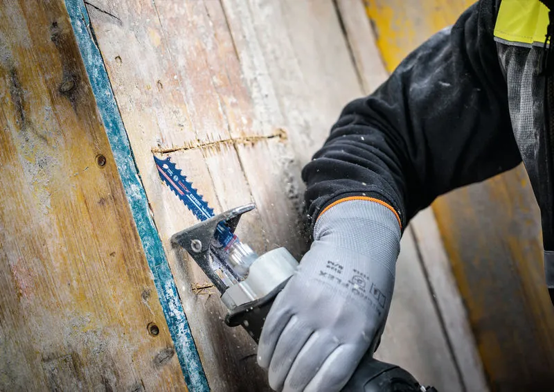 Bosch EXPERT Multi Material Demolition S681KLHM list testere, 10 kom. 2608901705 - Slika 24