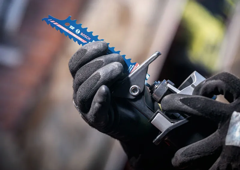 Bosch EXPERT Multi Material Demolition S681KLHM list testere, 10 kom. 2608901705 - Slika 25
