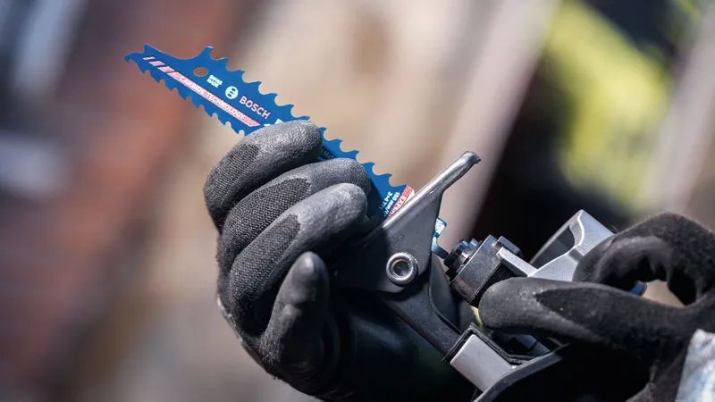 Bosch EXPERT Multi Material Demolition S681KLHM list testere, 10 kom. 2608901705 - Slika 13