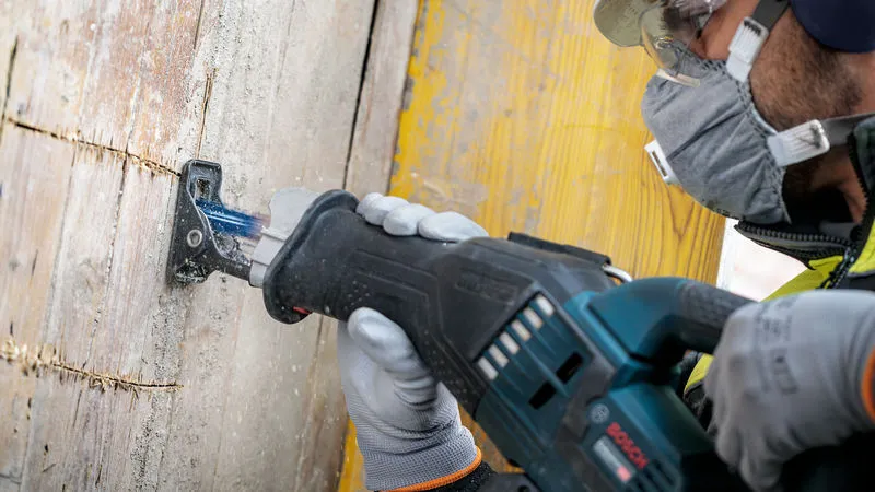 Bosch EXPERT Multi Material Demolition S681KLHM list testere, 10 kom. 2608901705 - Slika 11