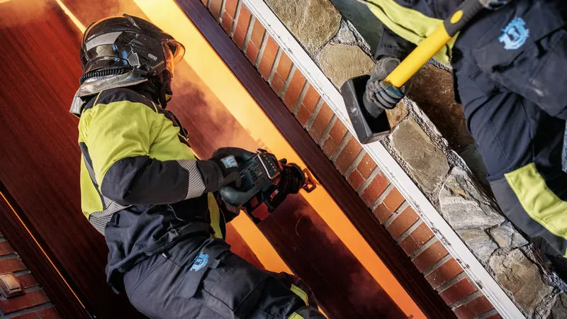 Bosch EXPERT Multi Material Demolition S681KLHM list testere, 10 kom. 2608901705 - Slika 14