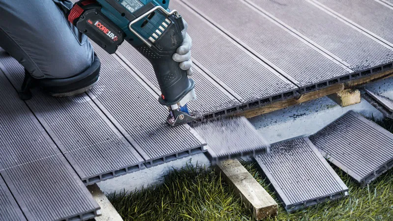 Bosch EXPERT Multi Material Demolition S681KLHM list testere, 10 kom. 2608901705 - Slika 10