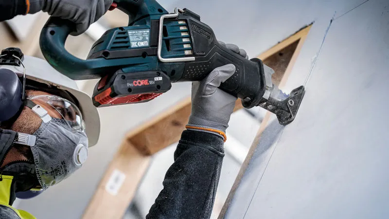 Bosch EXPERT Multi Material Demolition S681KLHM list testere, 10 kom. 2608901705 - Slika 9