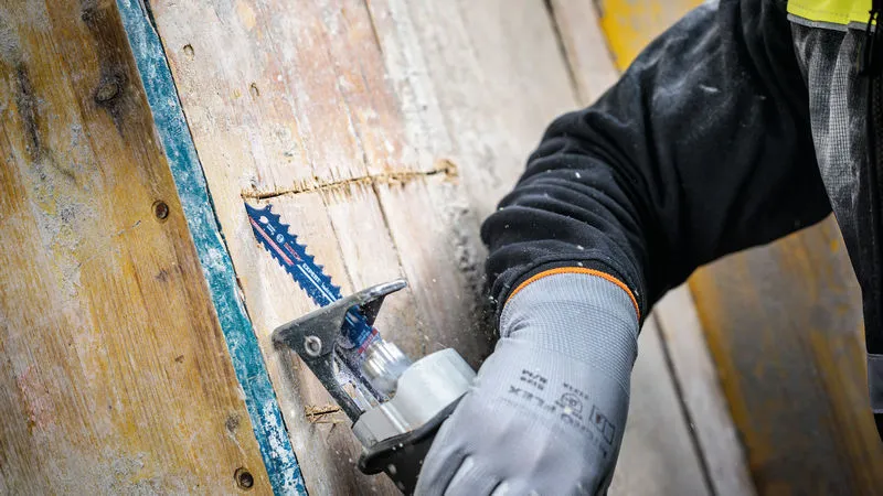 Bosch EXPERT Multi Material Demolition S681KLHM list testere, 10 kom. 2608901705 - Slika 16