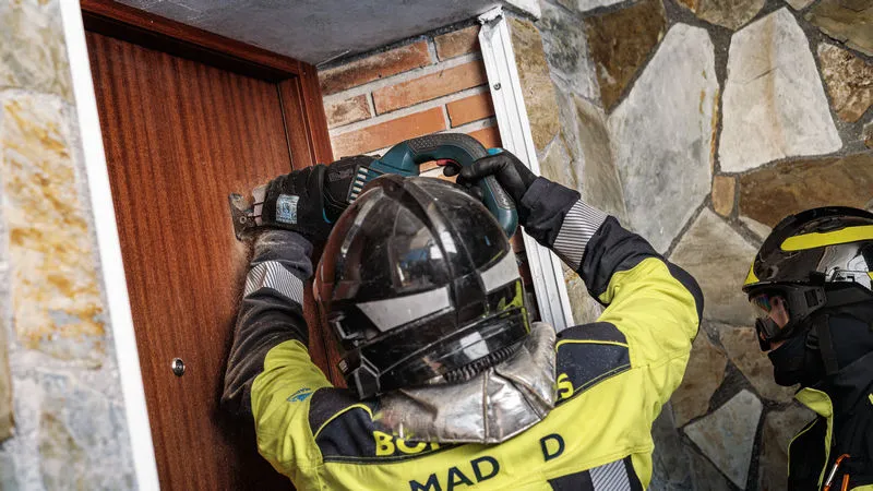 EXPERT Multi Material Demolition S681KLHM list testere, 10 kom. 2608901705