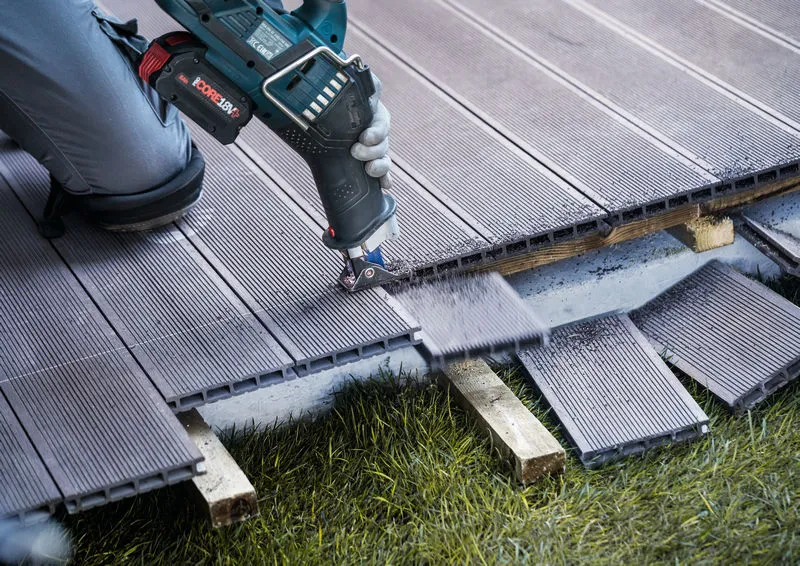 Bosch EXPERT Multi Material Demolition S681KLHM list testere, 10 kom. 2608901705 - Slika 17