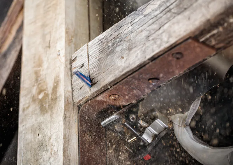 Bosch EXPERT Multi Material Demolition S681KLHM list testere, 10 kom. 2608901705 - Slika 21