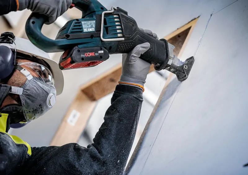 Bosch EXPERT Multi Material Demolition S681KLHM list testere, 10 kom. 2608901705 - Slika 22