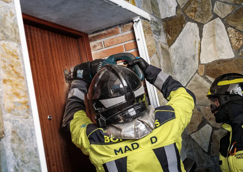Bosch EXPERT Multi Material Demolition S681KLHM list testere, 10 kom. 2608901705 - Slika 19