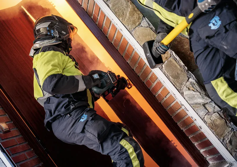 Bosch EXPERT Multi Material Demolition S681KLHM list testere, 10 kom. 2608901705 - Slika 23