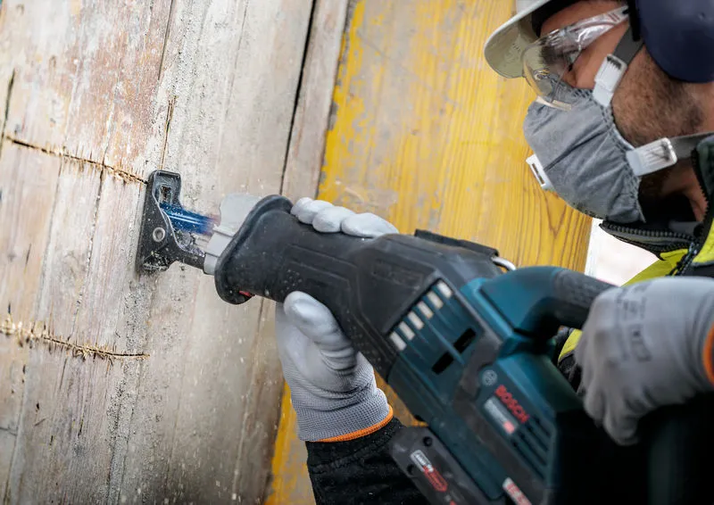 Bosch EXPERT Multi Material Demolition S681KLHM list testere, 10 kom. 2608901705 - Slika 18